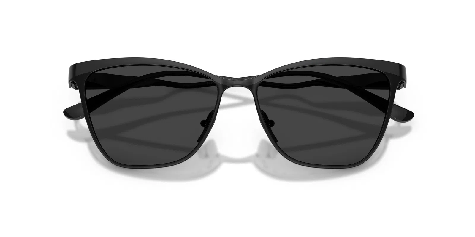 Ferrari 1031 Sunglasses - view 16
